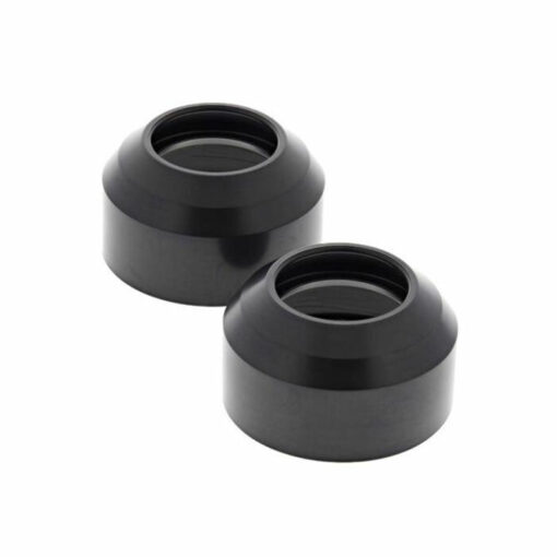 FORK DUST SEAL KIT Honda XL125S CR60R XL185S CR80R 1979-1985
