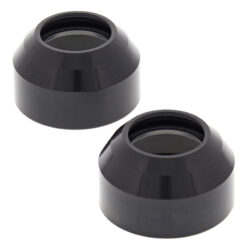 FORK DUST SEAL KIT Kawasaki Suzuki Yamaha KDX 80 KLX110 KLX110L KX60 KX80 DR-Z110 RM60 RM80 DS125 YZ80 1979-2020