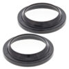 FORK DUST SEAL KIT Yamaha Bw200 TW200 1985-2022