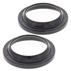 FORK DUST SEAL KIT Yamaha Bw200 TW200 1985-2022