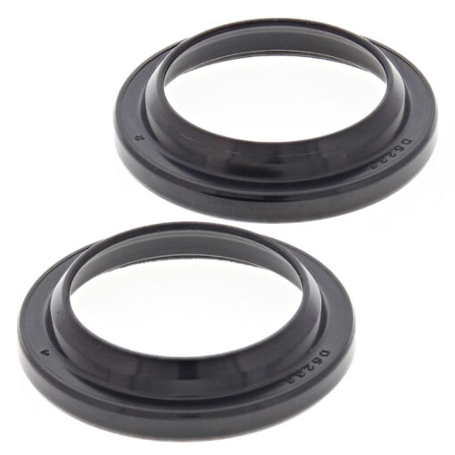 FORK DUST SEAL KIT Yamaha Bw200 TW200 1985-2022