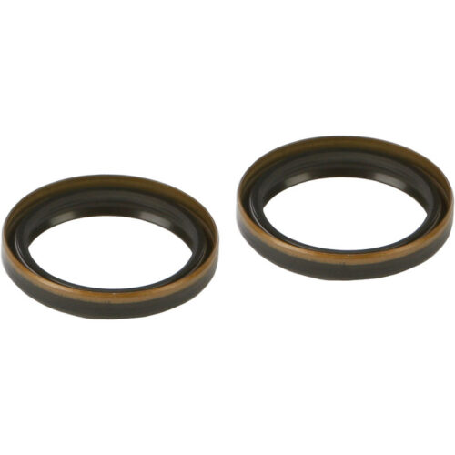 FORK SEAL KIT BMW R100RS R65 R80 R80RT R80G/S R100RT 1984-1995