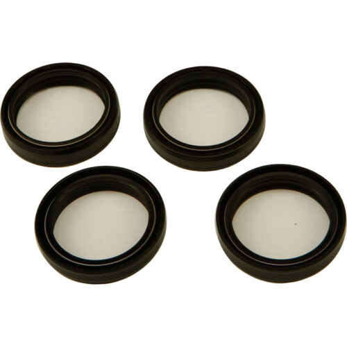 FORK SEAL KIT Triumph Thunderbird 900 Trophy 1200 Adventurer Trophy 900 Trident 900 1995-2003