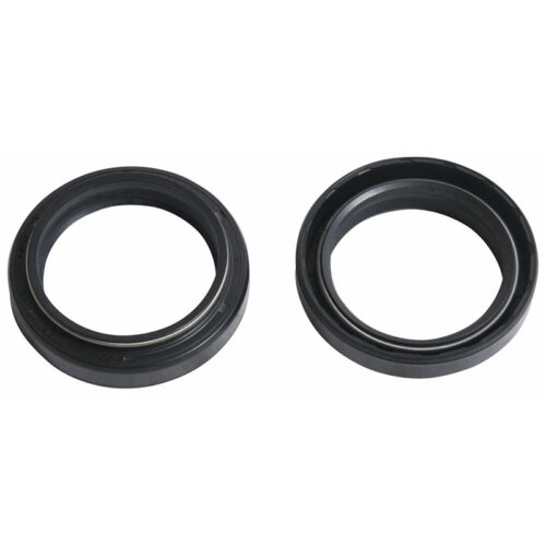 FORK SEAL KIT Husqvarna TC 50 TC 65 EE 5 2018-2021