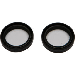 FORK SEAL KIT Ducati KTM Multistrada 1200 S Multistrada 1200 Enduro Multistrada 1260 S 1290 Super Adventure R 1290 Super Adventure S Multistrada V2S 2015-2022