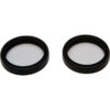 FORK SEAL KIT Honda Kawasaki Ducati CRF450R KX450F Multistrada 1260 Enduro Multistrada 950 Multistrada 950 S Spoked Multistrada 950 S 2013-2021