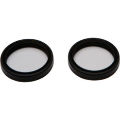 FORK SEAL KIT Honda Kawasaki Ducati CRF450R KX450F Multistrada 1260 Enduro Multistrada 950 Multistrada 950 S Spoked Multistrada 950 S 2013-2021
