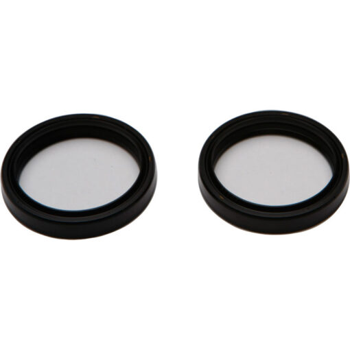 FORK SEAL KIT Honda Kawasaki Ducati CRF450R KX450F Multistrada 1260 Enduro Multistrada 950 Multistrada 950 S Spoked Multistrada 950 S 2013-2021