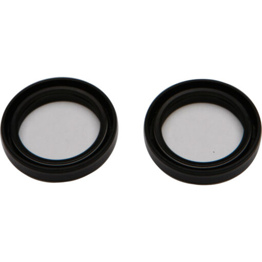 FORK SEAL KIT Kawasaki VN750A Vulcan 750 ZL1000 Eliminator ZL900A Eliminator VN700A Vulcan 1985-2006