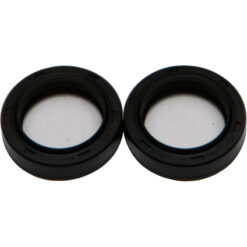 FORK SEAL KIT Kawasaki Yamaha KX80 YZ80 Bw200 TW200 1983-2015