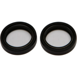 FORK SEAL KIT KTM 65 SX 65 XC 2002-2011
