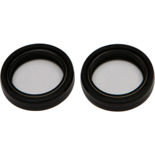 FORK SEAL KIT KTM 65 SX 65 XC 2002-2011