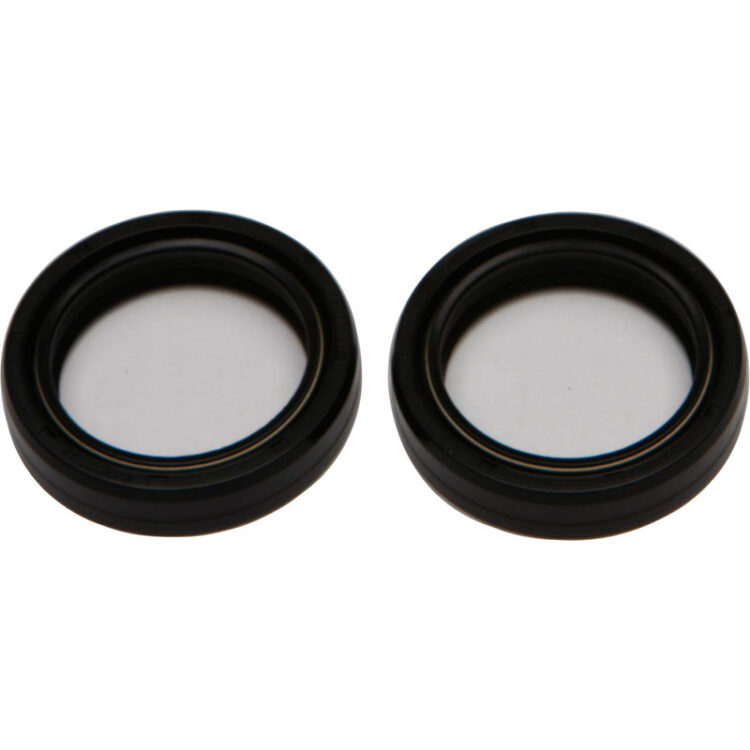 FORK SEAL KIT KTM 65 SX 65 XC 2002-2011