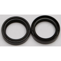 FORK SEAL KIT KTM Husqvarna Honda 50 SXS 65 SXS 50 SX 50 SX Mini 65 SX TC 50 TC 65 CB750K CB450K 1968-2019