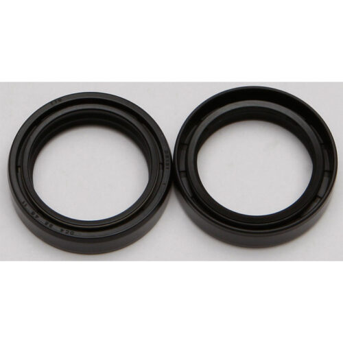 FORK SEAL KIT KTM Husqvarna Honda 50 SXS 65 SXS 50 SX 50 SX Mini 65 SX TC 50 TC 65 CB750K CB450K 1968-2019