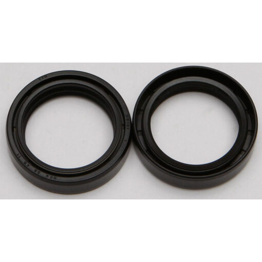 FORK SEAL KIT KTM Husqvarna Honda 50 SXS 65 SXS 50 SX 50 SX Mini 65 SX TC 50 TC 65 CB750K CB450K 1968-2019