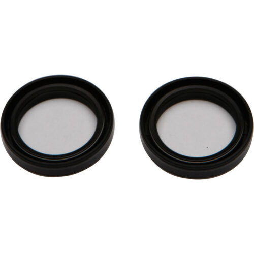 FORK SEAL KIT Yamaha Suzuki XV250 Virago VanVan 200 XV250 V-Star 250 CP250 Morphous XV250 Route 66 SRX250 1987-2021