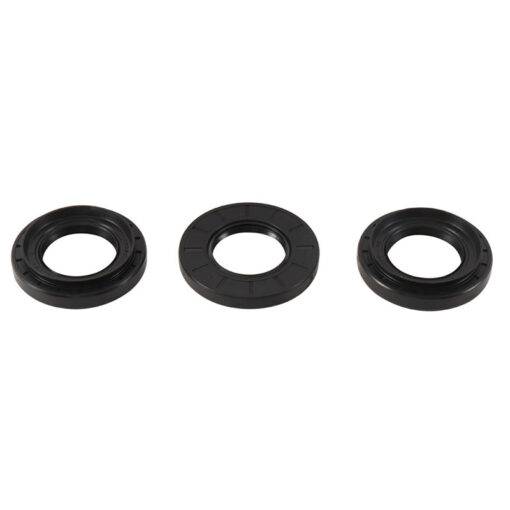 FRONT DIFFERENTIAL BEARING AND SEAL KIT Yamaha YFM400FA Kodiak 4WD [SRA] YFB250FW Timberwolf 4WD [SRA] YFM350FW Big Bear 4WD [SRA] 1987-2000