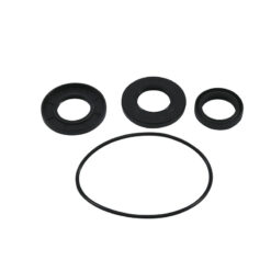 FRONT DIFFERENTIAL SEAL KIT Polaris Magnum 500 4X4 Magnum 325 4X4 ATV PRO 500 2001-2003