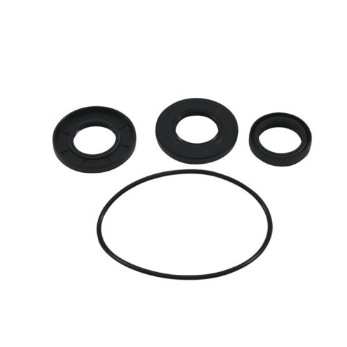 FRONT DIFFERENTIAL SEAL KIT Polaris Magnum 500 4X4 Magnum 325 4X4 ATV PRO 500 2001-2003