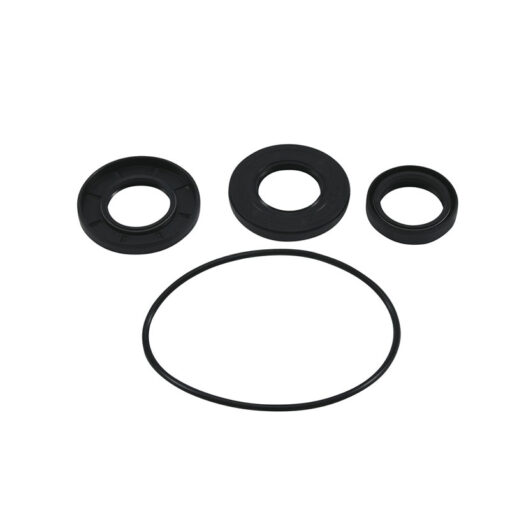 FRONT DIFFERENTIAL SEAL KIT Polaris Magnum 500 4X4 Magnum 325 4X4 ATV PRO 500 2001-2003