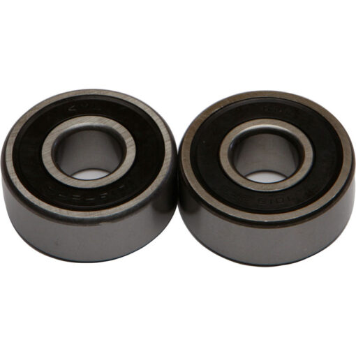 FRONT/REAR WHEEL BEARING/SEAL KIT Harley-Davidson Harley Davidson FLHR Road King FLHTC Electra Glide Classic FLHTCU Electra Glide Ultra Classic FLSTFSE CVO Softail Fat Boy FLTRSE CVO Road Glide FXSTDSE CVO Softail Deuce FXSTSSE CVO Softail Springer FLST So