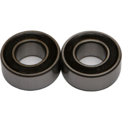 FRONT/REAR WHEEL BEARING/SEAL KIT Harley-Davidson Harley Davidson FLHR Road King FLHTC Electra Glide Classic FLHTCU Electra Glide Ultra Classic FLHTCUSE CVO Electra Glide Ultra Classic FLHX Street Glide FLHRSE CVO Road King FLHTCSE CVO Electra Glide FLTRSE