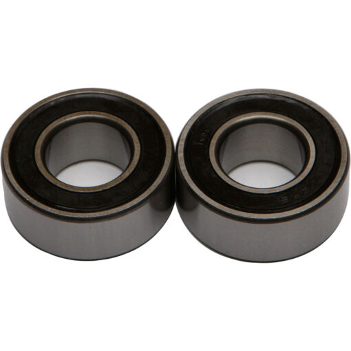 FRONT/REAR WHEEL BEARING/SEAL KIT Harley-Davidson Harley Davidson FLHR Road King FLHTC Electra Glide Classic FLHTCU Electra Glide Ultra Classic FLHTCUSE CVO Electra Glide Ultra Classic FLHX Street Glide FLHRSE CVO Road King FLHTCSE CVO Electra Glide FLTRSE