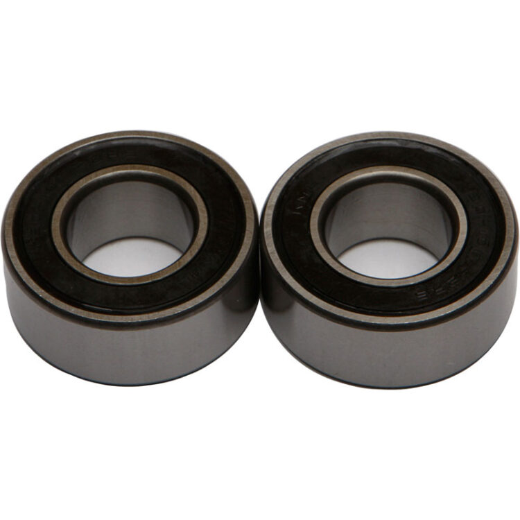 FRONT/REAR WHEEL BEARING/SEAL KIT Harley-Davidson Harley Davidson FLHR Road King FLHTC Electra Glide Classic FLHTCU Electra Glide Ultra Classic FLHTCUSE CVO Electra Glide Ultra Classic FLHX Street Glide FLHRSE CVO Road King FLHTCSE CVO Electra Glide FLTRSE