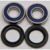 FRONT WHEEL BEARING KIT Honda CRF150R CRF150RB Expert 2007-2022