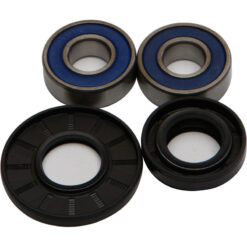 FRONT WHEEL BEARING/SEAL KIT Honda CRF150F CRF230F CRF250F 2003-2022