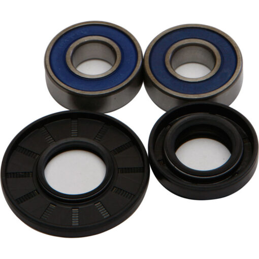 FRONT WHEEL BEARING/SEAL KIT Honda CRF150F CRF230F CRF250F 2003-2022