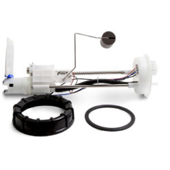 FUEL PUMP ASSEMBLY Polaris Sportsman 325 Etx Sportsman XP 1000 Sportsman 850 Sportsman Touring XP 1000 Sportsman 570 SP Sportsman 850 SP Sportsman Touring 850 SP Scrambler 850 Sportsman X2 570 EPS Sportsman Touring 570 EPS Sportsman Touring 570 SP Sportsma