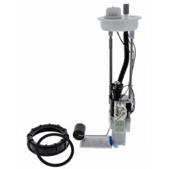 FUEL PUMP ASSEMBLY Polaris Sportsman X2 850 Sportsman 850 H.O. Wv Scrambler XP 850 Scrambler XP 850 EPS Sportsman X2 550 EPS Sportsman 550 Sportsman Touring 550 EPS Sportsman 550 EPS Sportsman X2 550 Sportsman Touring 850 EPS Sportsman XP 850 Sportsman XP