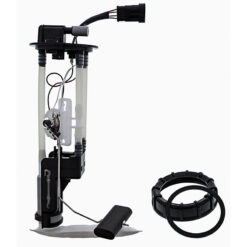 FUEL PUMP ASSEMBLY Polaris Sportsman 570 SP Sportsman 450 H.O. Sportsman 570 Sportsman 570 EFI HD Sportsman 570 EPS Sportsman 450 HO Sportsman 6X6 570 EPS Sportsman X2 570 EPS Sportsman Touring 570 Sportsman 570 Premium Sportsman 570 Trail Sportsman 570 Ul