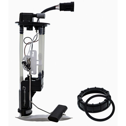 FUEL PUMP ASSEMBLY Polaris Sportsman 570 SP Sportsman 450 H.O. Sportsman 570 Sportsman 570 EFI HD Sportsman 570 EPS Sportsman 450 HO Sportsman 6X6 570 EPS Sportsman X2 570 EPS Sportsman Touring 570 Sportsman 570 Premium Sportsman 570 Trail Sportsman 570 Ul