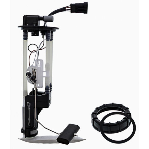 FUEL PUMP ASSEMBLY Polaris Sportsman 570 SP Sportsman 450 H.O. Sportsman 570 Sportsman 570 EFI HD Sportsman 570 EPS Sportsman 450 HO Sportsman 6X6 570 EPS Sportsman X2 570 EPS Sportsman Touring 570 Sportsman 570 Premium Sportsman 570 Trail Sportsman 570 Ul
