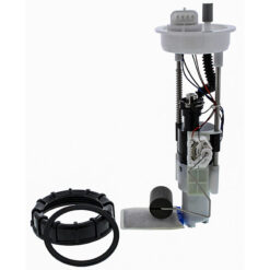 FUEL PUMP ASSEMBLY Polaris RZR 900 RZR XP 4 900 Jagged X RZR 4 800 EPS RZR XP 900 RZR 570 RZR XP 4 900 RZR 800 RZR 800 S RZR 4 900 EPS 2011-2016