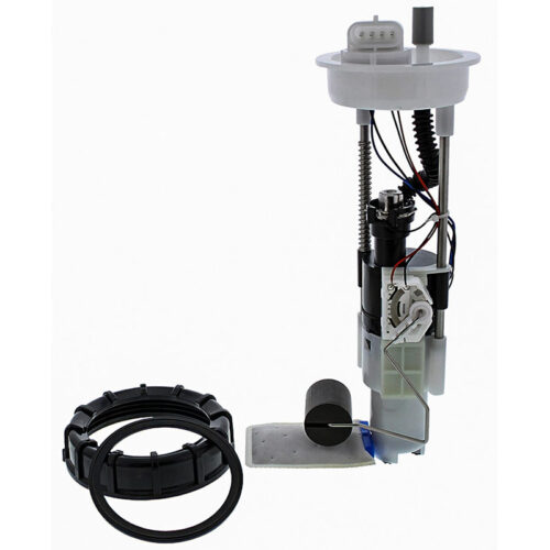 FUEL PUMP ASSEMBLY Polaris RZR 900 RZR XP 4 900 Jagged X RZR 4 800 EPS RZR XP 900 RZR 570 RZR XP 4 900 RZR 800 RZR 800 S RZR 4 900 EPS 2011-2016