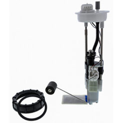 FUEL PUMP ASSEMBLY Polaris Ranger XP 900 EPS Ranger Crew 900 EPS Ranger 570 [Fullsize] Ranger XP 900 Ranger Crew 900 Ranger Crew 570 [Fullsize] Ranger Crew XP 900 Ranger Crew XP 900 EPS Ranger Crew XP 900-5 EPS Ranger XP 1000 Ranger XP 1000 EPS Ranger Crew