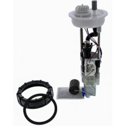FUEL PUMP ASSEMBLY Polaris RZR 4 800 RZR 570 RZR 800 RZR 800 S 2011-2013