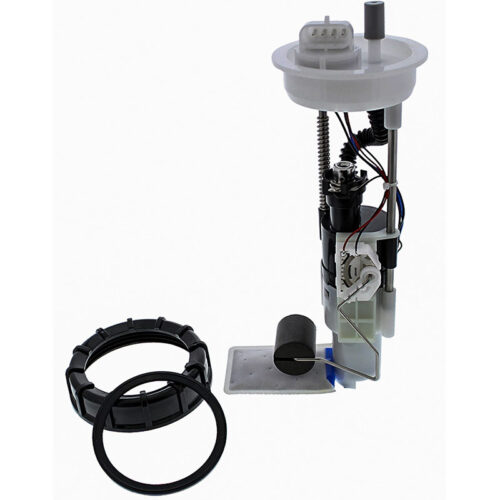 FUEL PUMP ASSEMBLY Polaris RZR 4 800 RZR 570 RZR 800 RZR 800 S 2011-2013