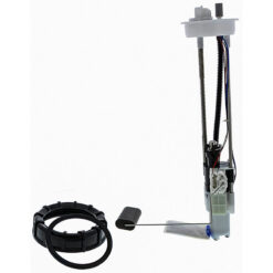 FUEL PUMP ASSEMBLY Polaris Ranger Crew 800 4x4 EPS Ranger Crew 800 4x4 Ranger XP 800 Ranger XP 800 EPS Ranger 800 6X6 Ranger 800 4x4 Ranger 800 HD EPS 2011-2012