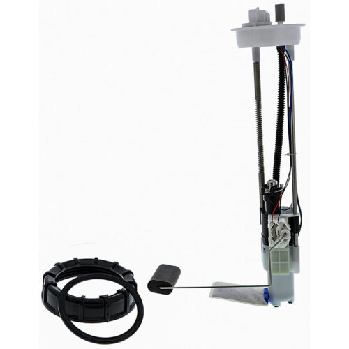 FUEL PUMP ASSEMBLY Polaris Ranger Crew 800 4x4 EPS Ranger Crew 800 4x4 Ranger XP 800 Ranger XP 800 EPS Ranger 800 6X6 Ranger 800 4x4 Ranger 800 HD EPS 2011-2012