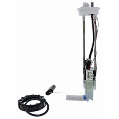 FUEL PUMP ASSEMBLY Polaris Ranger 570 EPS Ranger 800 4x4 EPS [Midsize] Ranger 570 [Fullsize] ACE 325 Ranger XP 570 Ranger 800 4x4 [Midsize] Ranger Crew 800 4x4 Ranger 800 6X6 Ranger Crew 570 [Fullsize] Ranger Crew 570 EPS [Fullsize] Ranger Crew 570-6 Range