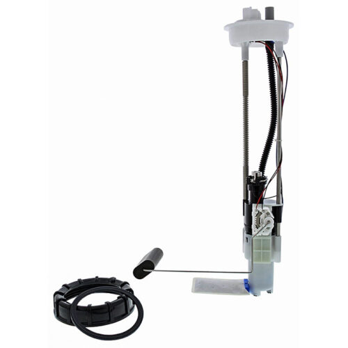 FUEL PUMP ASSEMBLY Polaris Ranger 570 EPS Ranger 800 4x4 EPS [Midsize] Ranger 570 [Fullsize] ACE 325 Ranger XP 570 Ranger 800 4x4 [Midsize] Ranger Crew 800 4x4 Ranger 800 6X6 Ranger Crew 570 [Fullsize] Ranger Crew 570 EPS [Fullsize] Ranger Crew 570-6 Range