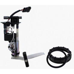 FUEL PUMP ASSEMBLY Polaris RZR XP Turbo EPS RZR XP 4 Turbo EPS RZR XP 4 Turbo RZR XP Turbo S RZR XP 4 Turbo S RZR XP Turbo RZR XP 1000 Sport 2016-2022