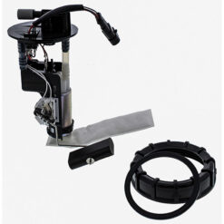 FUEL PUMP ASSEMBLY Polaris General 1000 EPS General 4 1000 EPS RZR 1000 RS1 RZR XP 1000 RZR 1000 S EPS RZR S4 900 EPS General 1000 Deluxe EPS General 1000 Premium EPS General XP 1000 Deluxe General 1000 Sport General XP 4 1000 Deluxe General 4 1000 Deluxe