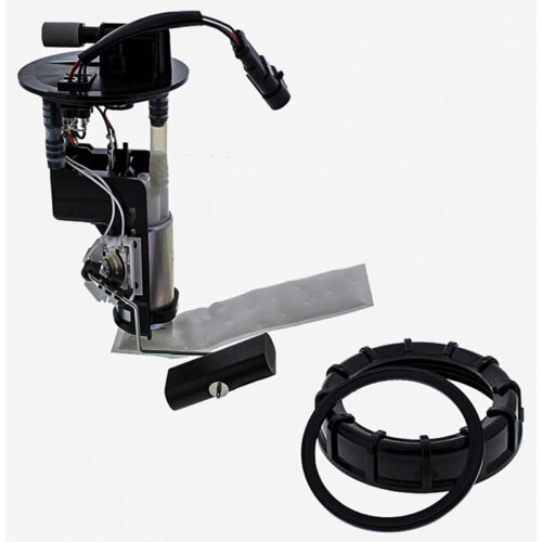 FUEL PUMP ASSEMBLY Polaris General 1000 EPS General 4 1000 EPS RZR 1000 RS1 RZR XP 1000 RZR 1000 S EPS RZR S4 900 EPS General 1000 Deluxe EPS General 1000 Premium EPS General XP 1000 Deluxe General 1000 Sport General XP 4 1000 Deluxe General 4 1000 Deluxe