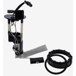 FUEL PUMP ASSEMBLY Polaris ACE 570 ACE 500 ACE 900 Xc ACE 570 HD ACE 570 EPS 2017-2018
